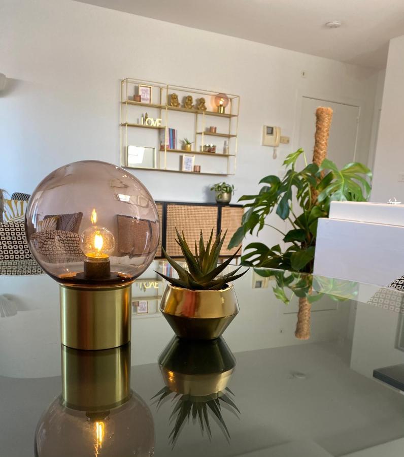 Apartament Definitief Gesloten Ostenda Zewnętrze zdjęcie