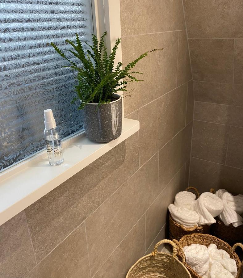 Apartament Definitief Gesloten Ostenda Zewnętrze zdjęcie